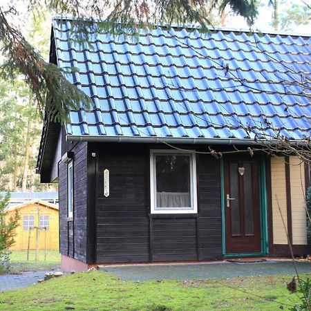 Haus Lisa Villa Глове Екстериор снимка